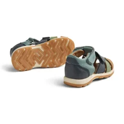 Wheat Frei sandal^Børn Dreng|Pige