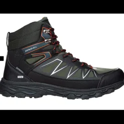 Whistler Antinger M Outdoor støvle^ Udsalg|Støvler