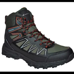 Whistler Antinger M Outdoor støvle^ Udsalg|Støvler