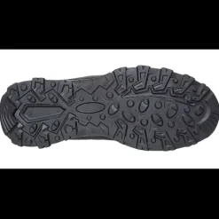 Whistler Antinger M Outdoor støvle^ Udsalg|Støvler