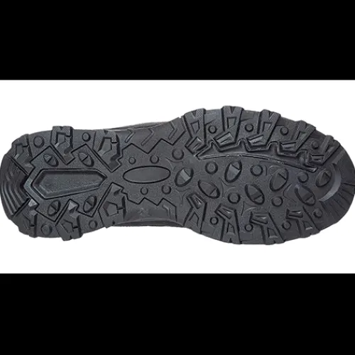 Whistler Antinger M Outdoor støvle^ Udsalg|Støvler