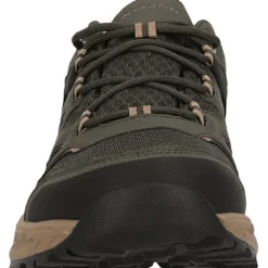 Whistler Benin U WP sko^ Sneakers|Sko