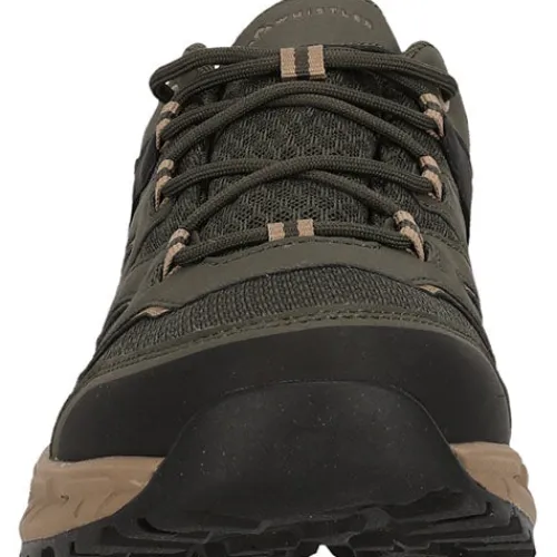 Whistler Benin U WP sko^ Sneakers|Sko