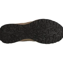 Whistler Benin U WP sko^ Sneakers|Sko