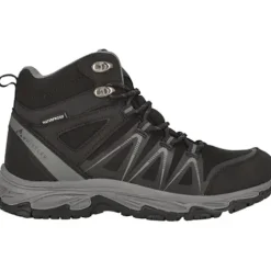 Whistler Cansou Outdoor støvle^Dame Udsalg|Støvler