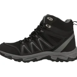 Whistler Cansou Outdoor støvle^Dame Udsalg|Støvler