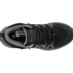 Whistler Cansou Outdoor støvle^Dame Udsalg|Støvler