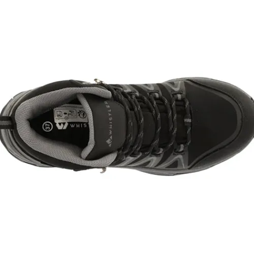 Whistler Cansou Outdoor støvle^Dame Udsalg|Støvler