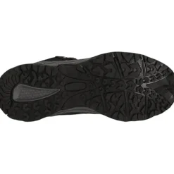 Whistler Cansou Outdoor støvle^Dame Udsalg|Støvler