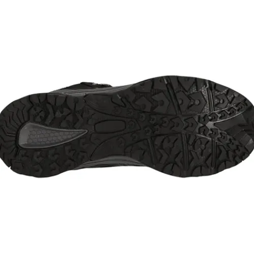 Whistler Cansou Outdoor støvle^Dame Udsalg|Støvler