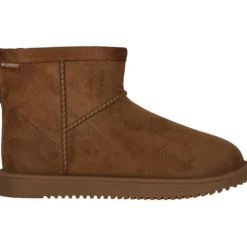 Whistler Dax W WP støvle^Dame Udsalg|Støvler