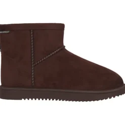 Whistler Dax W WP støvle^Dame Udsalg|Støvler