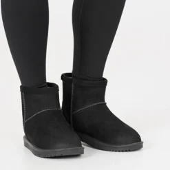 Whistler Dax W WP støvle^Dame Udsalg|Støvler