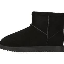 Whistler Dax W WP støvle^Dame Udsalg|Støvler