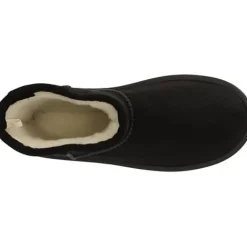 Whistler Dax W WP støvle^Dame Udsalg|Støvler