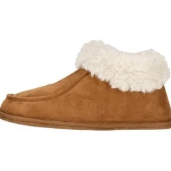 Whistler Elian Warm Slipper hjemmesko^Dame Hjemmesko|Hjemmesko