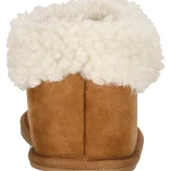 Whistler Elian Warm Slipper hjemmesko^Dame Hjemmesko|Hjemmesko