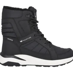 Whistler Gembe W støvle^Dame Udsalg|Støvler