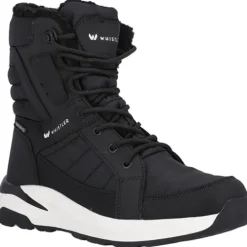 Whistler Gembe W støvle^Dame Udsalg|Støvler