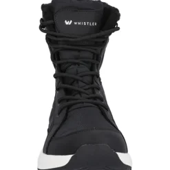 Whistler Gembe W støvle^Dame Udsalg|Støvler