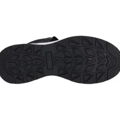 Whistler Gembe W støvle^Dame Udsalg|Støvler