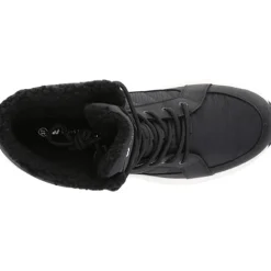 Whistler Gembe W støvle^Dame Udsalg|Støvler