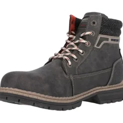 Whistler Gentore M støvle^ Udsalg|Støvler