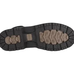 Whistler Gentore M støvle^ Udsalg|Støvler