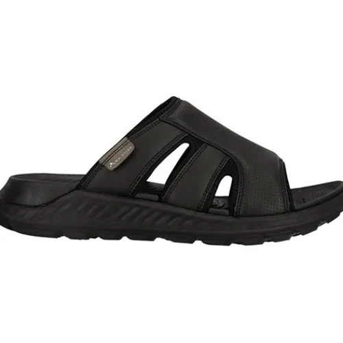 Whistler Keisen M sandal^ Sandaler