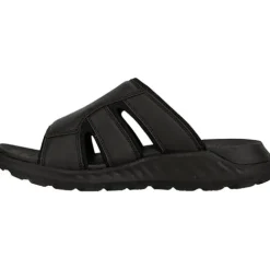 Whistler Keisen M sandal^ Sandaler