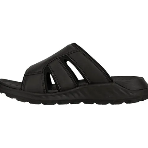 Whistler Keisen M sandal^ Sandaler