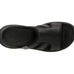 Whistler Keisen M sandal^ Sandaler