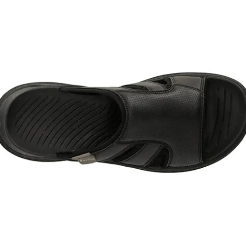 Whistler Keisen M sandal^ Sandaler