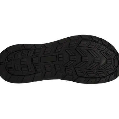 Whistler Keisen M sandal^ Sandaler