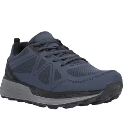 Whistler Kritt M Outdoor sko^ Sneakers|Sko