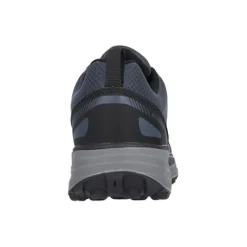 Whistler Kritt M Outdoor sko^ Sneakers|Sko