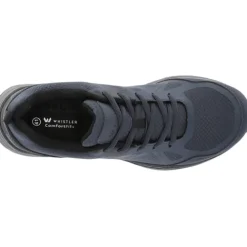 Whistler Kritt M Outdoor sko^ Sneakers|Sko