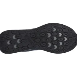 Whistler Kritt M Outdoor sko^ Sneakers|Sko