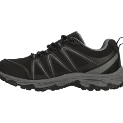 Whistler Naiyu Outdoor WP sko^Dame Sneakers|Sko