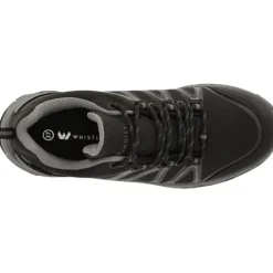 Whistler Naiyu Outdoor WP sko^Dame Sneakers|Sko