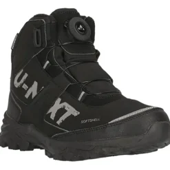 Whistler Nocara Q-Lock støvle^Børn Dreng|Pige