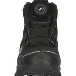 Whistler Nocara Q-Lock støvle^Børn Dreng|Pige