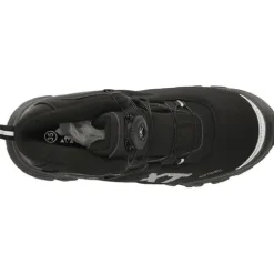 Whistler Nocara Q-Lock støvle^Børn Dreng|Pige