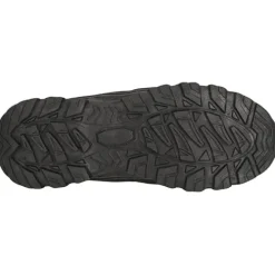 Whistler Nocara Q-Lock støvle^Børn Dreng|Pige