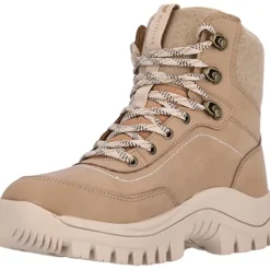 Whistler Nuslog W Outdoor støvle^Dame Udsalg|Støvler