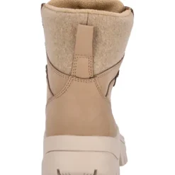 Whistler Nuslog W Outdoor støvle^Dame Udsalg|Støvler