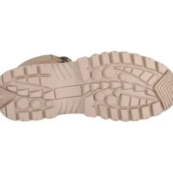 Whistler Nuslog W Outdoor støvle^Dame Udsalg|Støvler