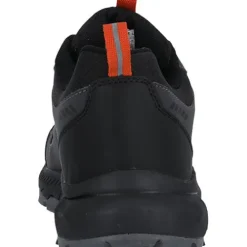 Whistler Qisou M Outdoor WP sko^ Sneakers|Sko