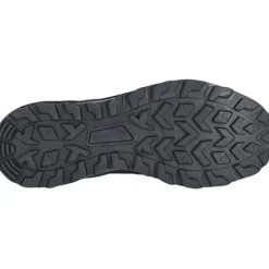 Whistler Qisou M Outdoor WP sko^ Sneakers|Sko