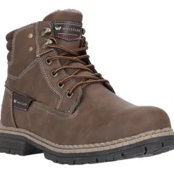 Whistler Rego M støvle^ Udsalg|Støvler